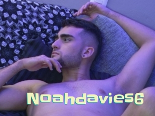 Noahdavies6