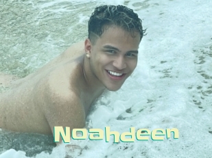 Noahdeen