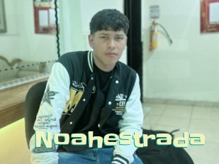 Noahestrada