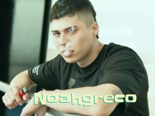 Noahgreco