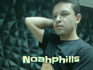 Noahphills