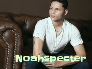 Noahspecter