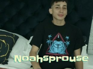 Noahsprouse