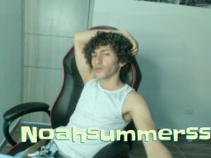 Noahsummerss