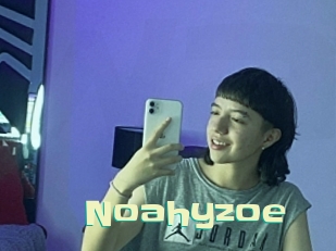 Noahyzoe