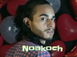 Noakoch