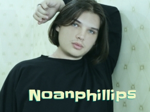 Noanphillips