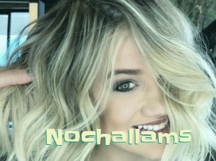 Nochallams