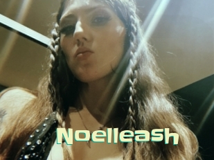 Noelleash