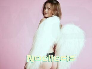 Noellecis