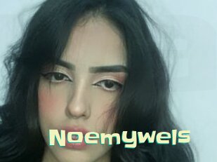 Noemywels