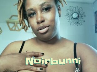 Noirbunni