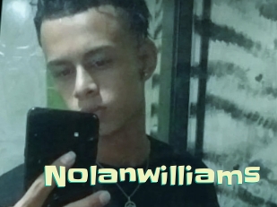 Nolanwilliams