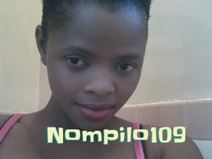 Nompilo109