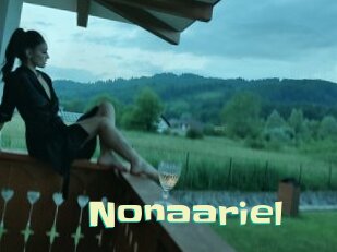 Nonaariel