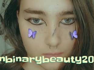 Nonbinarybeauty20