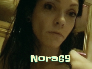 Nora69