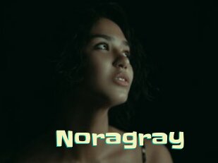 Noragray