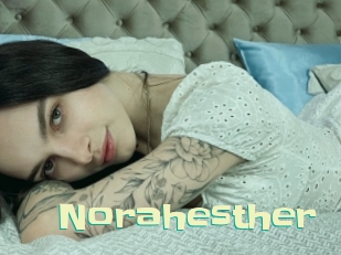 Norahesther