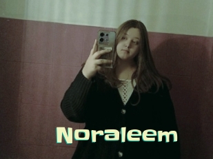 Noraleem