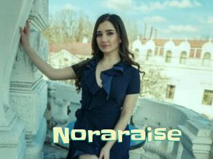 Noraraise