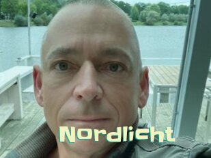 Nordlicht