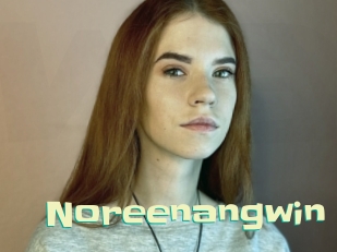 Noreenangwin