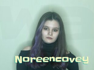 Noreencovey