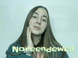 Noreendewell