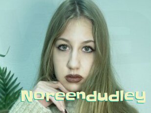 Noreendudley