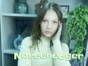 Noreenedger