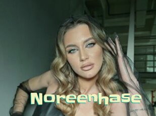 Noreenhase