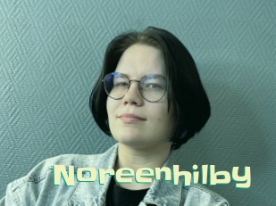 Noreenhilby