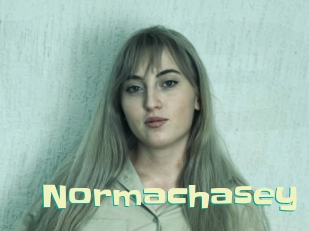 Normachasey
