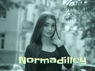 Normadilley