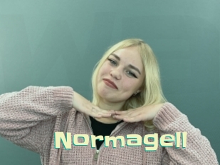 Normagell