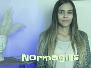 Normagills