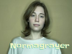 Normagrayer