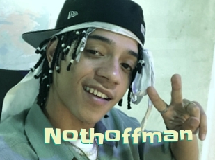 Nothoffman