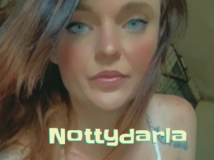 Nottydarla