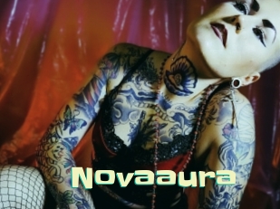 Novaaura