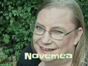 Novemea