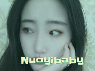 Nuoyibaby