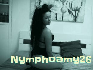 Nympho_amy26
