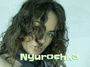 Nyurochka