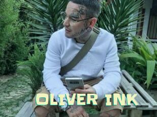 OLIVER_INK