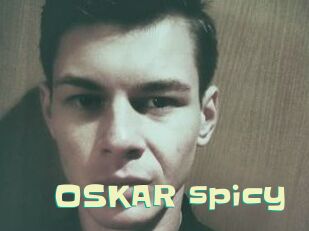 OSKAR_spicy