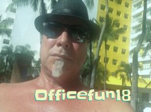 Officefun18