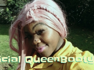 Official_QueenBooty