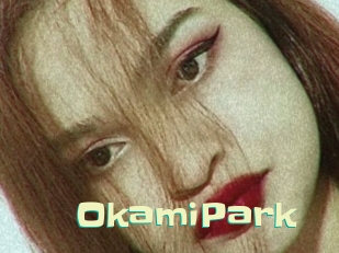 OkamiPark